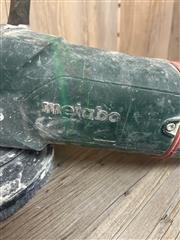 METABO W24-230